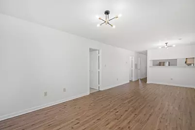 4251 Villas Dr. #307, Little River, SC 29566 - Photo 16