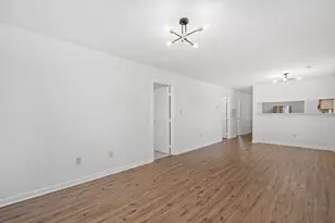 4251 Villas Dr, Little River, SC 29566 - Photo 16