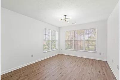 4251 Villas Dr. #307, Little River, SC 29566 - Photo 14