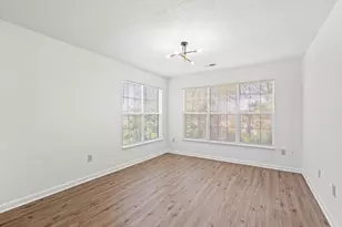 4251 Villas Dr, Little River, SC 29566 - Photo 14