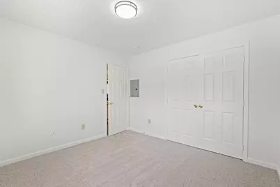 4251 Villas Dr. #307, Little River, SC 29566 - Photo 10
