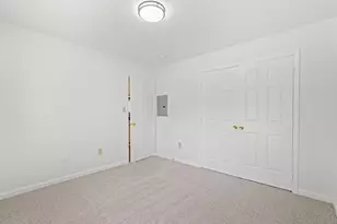 4251 Villas Dr, Little River, SC 29566 - Photo 10