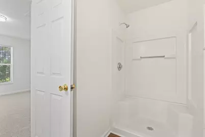 4251 Villas Dr. #307, Little River, SC 29566 - Photo 20