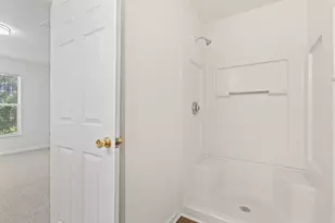 4251 Villas Dr, Little River, SC 29566 - Photo 20