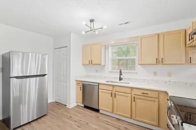 4251 Villas Dr. #307, Little River, SC 29566 - Photo 8