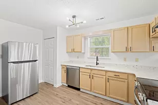 4251 Villas Dr, Little River, SC 29566 - Photo 8