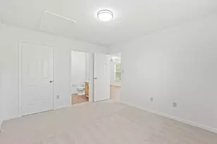 4251 Villas Dr, Little River, SC 29566 - Photo 18