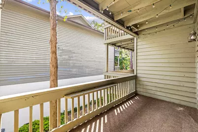 404 72nd Ave. N #206, Myrtle Beach, SC 29572 - Photo 20