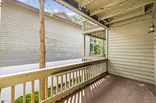 404 72nd Ave N, Myrtle Beach, SC 29572 - Photo 20