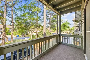 404 72nd Ave N, Myrtle Beach, SC 29572 - Photo 34