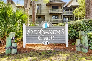 404 72nd Ave N, Myrtle Beach, SC 29572 - Photo 4