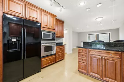 404 72nd Ave. N #206, Myrtle Beach, SC 29572 - Photo 12