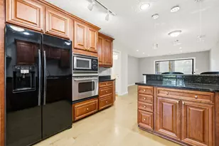 404 72nd Ave N, Myrtle Beach, SC 29572 - Photo 12