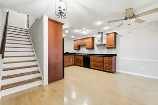 404 72nd Ave N, Myrtle Beach, SC 29572 - Photo 18