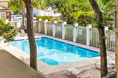 404 72nd Ave. N #206, Myrtle Beach, SC 29572 - Photo 16