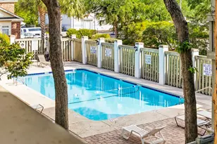 404 72nd Ave N, Myrtle Beach, SC 29572 - Photo 16