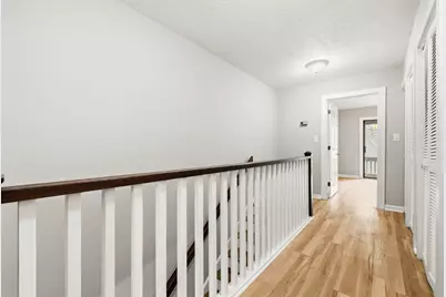 404 72nd Ave. N #206, Myrtle Beach, SC 29572 - Photo 24