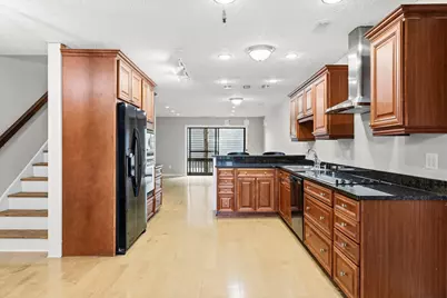 404 72nd Ave. N #206, Myrtle Beach, SC 29572 - Photo 10