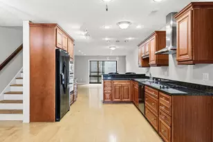 404 72nd Ave N, Myrtle Beach, SC 29572 - Photo 10