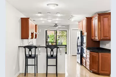 404 72nd Ave. N #206, Myrtle Beach, SC 29572 - Photo 14