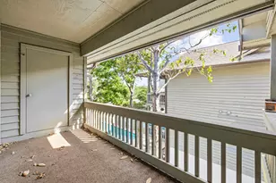 404 72nd Ave N, Myrtle Beach, SC 29572 - Photo 32