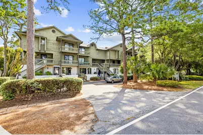 404 72nd Ave. N #206, Myrtle Beach, SC 29572 - Photo 44