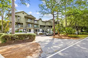 404 72nd Ave N, Myrtle Beach, SC 29572 - Photo 44