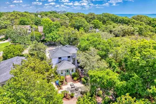 309 Sunset Trail, Myrtle Beach, SC 29577 - Photo 62