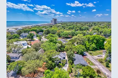 309 Sunset Trail, Myrtle Beach, SC 29577 - Photo 54