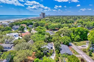 309 Sunset Trail, Myrtle Beach, SC 29577 - Photo 54