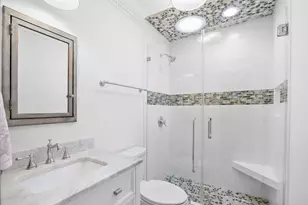 309 Sunset Trail, Myrtle Beach, SC 29577 - Photo 38