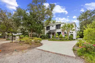 309 Sunset Trail, Myrtle Beach, SC 29577 - Photo 4