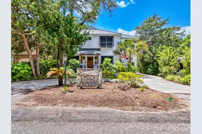 309 Sunset Trail, Myrtle Beach, SC 29577 - Photo 46