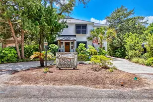 309 Sunset Trail, Myrtle Beach, SC 29577 - Photo 46
