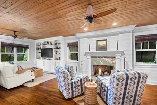 309 Sunset Trail, Myrtle Beach, SC 29577 - Photo 14