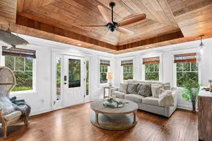 309 Sunset Trail, Myrtle Beach, SC 29577 - Photo 28