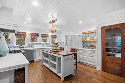 309 Sunset Trail, Myrtle Beach, SC 29577 - Photo 20