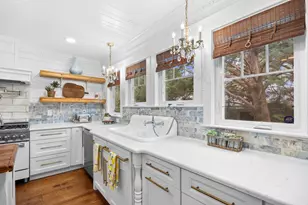 309 Sunset Trail, Myrtle Beach, SC 29577 - Photo 22