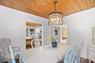 309 Sunset Trail, Myrtle Beach, SC 29577 - Photo 16