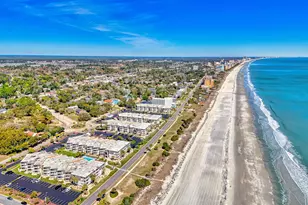 309 Sunset Trail, Myrtle Beach, SC 29577 - Photo 50