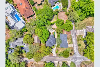 309 Sunset Trail, Myrtle Beach, SC 29577 - Photo 78