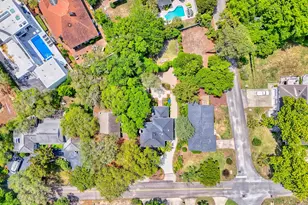 309 Sunset Trail, Myrtle Beach, SC 29577 - Photo 78
