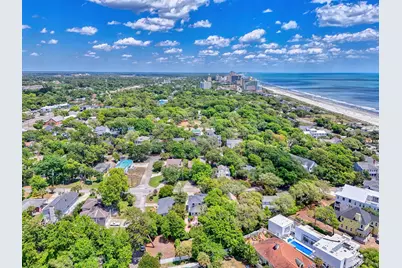 309 Sunset Trail, Myrtle Beach, SC 29577 - Photo 64