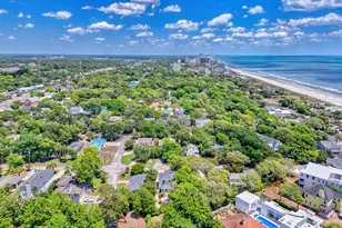 309 Sunset Trail, Myrtle Beach, SC 29577 - Photo 64