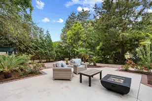 309 Sunset Trail, Myrtle Beach, SC 29577 - Photo 42