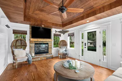 309 Sunset Trail, Myrtle Beach, SC 29577 - Photo 26
