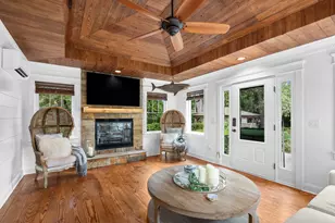 309 Sunset Trail, Myrtle Beach, SC 29577 - Photo 26
