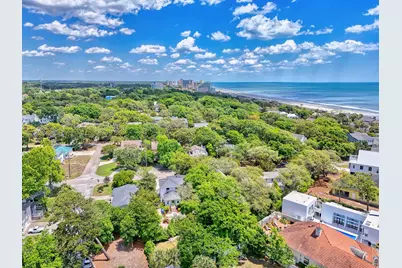 309 Sunset Trail, Myrtle Beach, SC 29577 - Photo 84