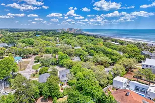 309 Sunset Trail, Myrtle Beach, SC 29577 - Photo 84