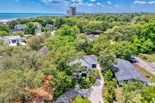 309 Sunset Trail, Myrtle Beach, SC 29577 - Photo 58